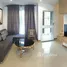 3 Bedroom House for rent at Pruksa Town Nexts Loft Pinklao-Sai 4, Krathum Lom, Sam Phran, Nakhon Pathom