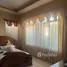 Maison 3 chambre à vendre à San Isidro, Heredia, San Isidro, Heredia