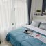 5 Bedroom House for sale at The Prego, Ton Pao, San Kamphaeng