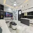 3 Habitación Villa en alquiler en Hoa Thuan Tay, Da Nang, Hoa Thuan Tay, Hai Chau