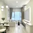 Condominium Studio à louer à Keppel Towers, Anson, Downtown core, Central Region