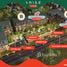 Studio Condo for sale at Arise Vibe, Si Sunthon