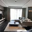 3 Bedroom Apartment for rent at The Crest Sukhumvit 24, Khlong Tan