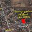 9 Bedroom House for sale in Tuek Chhou, Kampot, Kaoh Touch, Tuek Chhou