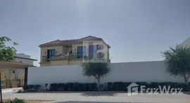 Viviendas disponibles en Al Jubail Island