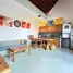 在印度尼西亚 / 印度尼西亞出售的 屋, Tampak Siring, Gianyar, 里岛, 印度尼西亚 / 印度尼西亞