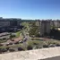 2 chambre Appartement à vendre à NORDELTA - NORTH CORAL PLAZA al 100., Tigre