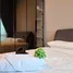 Studio Penthouse for rent at Le Nouvel KLCC, Bandar Kuala Lumpur, Kuala Lumpur, Kuala Lumpur