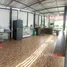 3 Bedroom House for sale in Ban Waen, Hang Dong, Ban Waen