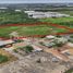  Земельный участок for sale in Phanthai Norasing, Samut Sakhon, Phanthai Norasing