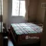 2 спален Квартира на продажу в Belle Park Residence, Chong Nonsi