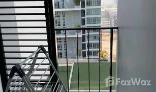 1 Bedroom Condo for sale in Bang Na, Bangkok The Sky Sukhumvit