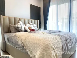 4 Bedroom Villa for sale at The City Bangna, Bang Kaeo, Bang Phli