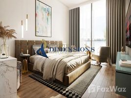 4 спален Квартира на продажу в Perla 3, Al Zeina, Al Raha Beach, Абу-Даби