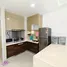 Studio Kondo for rent at Putra Majestik Condomminium, Bandar Kuala Lumpur, Kuala Lumpur, Kuala Lumpur