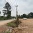  Terrain for sale in Non Hom, Mueang Prachin Buri, Non Hom