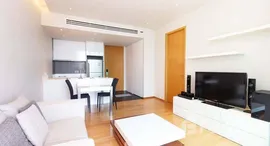 ยูนิตที่เหลืออยู่ในโครงการ เอควา สุขมวิท 49