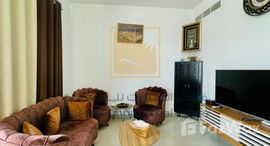 Доступные квартиры в Sapphire Beach Residence