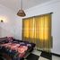 2 Habitación Apartamento en alquiler en Two Bedroom Apartment for Lease, Tuol Svay Prey Ti Muoy