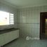 3 Bedroom House for sale in São Paulo, Pesquisar, Bertioga, São Paulo