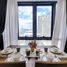 Studio Kondo for rent at The Pinnacle Sunway, Damansara
