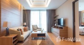Available Units at Summit Windmill Golf Club & Residence