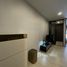 1 спален Кондо в аренду в Aspire Onnut Station, Phra Khanong