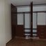 3 Bedrooms House for sale in La Molina, Lima Rio Ucayali, LIMA, LIMA