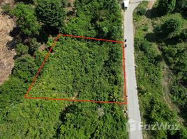  Land for sale in Koh Samui, Bo Phut, Koh Samui