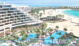 2 Schlafzimmern Reihenhaus zu verkaufen in Pacific, Ras Al-Khaimah Danah Bay