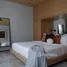 OXO Townhouse Berawa で売却中 2 ベッドルーム 町家, Kuta, バドン, バリ, インドネシア