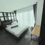 2 Bedroom Villa for rent at The 8 Pool Villa, Chalong, Phuket Town, Phuket