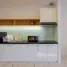 Studio Appartement zu vermieten im Medini Signature, Pulai
