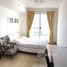 2 Schlafzimmer Wohnung zu vermieten im Supalai River Place, Bang Lamphu Lang