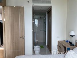 1 спален Квартира в аренду в The Riviera Wongamat, Na Kluea