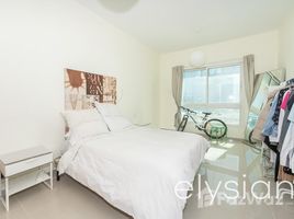 1 спален Квартира на продажу в Green Park, Jumeirah Village Triangle (JVT)