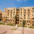 3 Bedroom Apartment for sale at Italian Square, Hadayek October