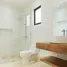2 Bedroom Villa for sale at Puerto Plata, San Felipe De Puerto Plata