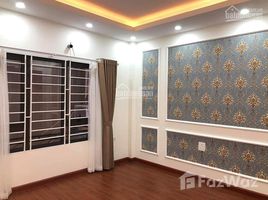 Studio House for sale in Vietnam, Nhan Chinh, Thanh Xuan, Hanoi, Vietnam