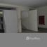 2 Quarto Casa for sale in São José do Rio Preto, São Paulo, São José do Rio Preto, São José do Rio Preto