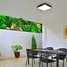2 Bedroom Villa for sale in Rawai, Phuket, Rawai, Phuket Town, Phuket