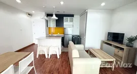 ยูนิตมือสองและให้เช่า