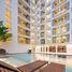 1 chambre Condominium à vendre à Maestro 39., Khlong Tan Nuea