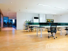 389 ตรม. Office for rent at เอส.เอส.พี.ทาวเวอร์ 1, คลองตันเหนือ