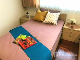 2 Bedroom Condo for rent at D.S. Tower 1 Sukhumvit 33, Khlong Tan Nuea