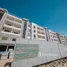 1 Habitación Apartamento en venta en Hurghada City, Hurghada, Red Sea