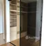 3 Bedroom Apartment for rent at VANA Residences Sukhumvit 26, Khlong Tan