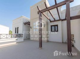 4 Bedroom Villa for sale at Naseem, Jumeirah Bay Towers, Jumeirah Lake Towers (JLT)