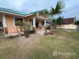 บ้านเดี่ยว 4 ห้องนอน ให้เช่า ในทำเล เชิงทะเล, ภูเก็ต, เชิงทะเล, ถลาง, ภูเก็ต