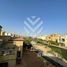 5 Schlafzimmer Villa zu verkaufen im Mivida, The 5th Settlement, New Cairo City, Cairo, Ägypten